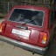 LADA / 2104/2107 / ИЖЕВСК / 1013 / ПОРТУ, КРАСНЫЙ ПОРТУ (СОЛИД) 0