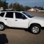 RENAULT / DUSTER / 369 / BLANC GLACIER (СОЛИД) 3