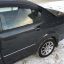 CHERY FORA,ELARA / VORTEX ESTINA (A21/A520) / S10 - GRANIT (VORTEX ESTINA) 2