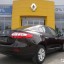 RENAULT / FLUENCE / D17 / MARRON GLACE, MARRON CAFE 3
