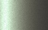 TOYOTA | 6S4 | GREEN