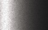 HYUNDAI | NDA | GREY TITANIUM