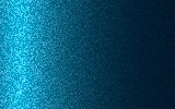 LADA | 652 | SAPHIRE BLUE