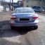 RENAULT / FLUENCE / RNR / BLEU ECUME 0