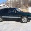 LADA / SAMARA (2113/2114/2115) / 371 / АМУЛЕТ 0