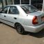 HYUNDAI / ACCENT / ТАГАЗ / S14 - ARTEMIS 2