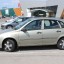 LADA / KALINA / 242 / СЕРЫЙ БАЗАЛЬТ 2