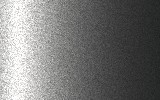 DAEWOO : 04U : URBAN GREY