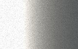 GEELY | 101 | ALPS SILVER
