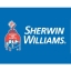 Sherwin-Williams (Шервин-Вильямс)