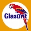 Glasurit (Глазурит)