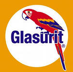 GLASURIT