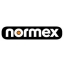 Normex (Нормекс)
