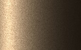 HYUNDAI : Y3N : METALLIC MIDAS GOLD