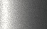 HYUNDAI : Y7S : PLATINUM SILVER