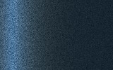 HYUNDAI : NU7 : NIGHT SKY