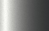 HYUNDAI : KCS : SPARKLING SILVER