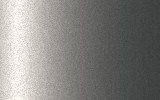 HYUNDAI : Y8S : PLATINUM SILVER