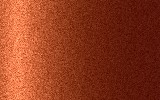 HYUNDAI : PA8 : PHOENIX ORANGE