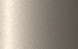 HYUNDAI : P6Y : SAND OPAL