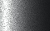 HYUNDAI  : V7S : POLISHED METAL