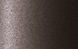 HYUNDAI : NN7 : DARK HORSE