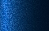 HYUNDAI : PU5 : COBALT COAST