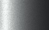 HYUNDAI : V6S : PARISIAN GRAY
