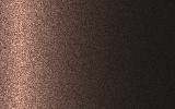 HYUNDAI : WB4 : COOL BROWN