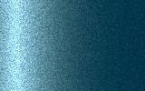 HYUNDAI : T2U : AQUA BLUE