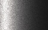 HYUNDAI : TAK : GREY TITANIUM