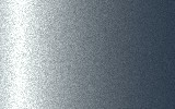 HYUNDAI : Y2U : BLUE SKY