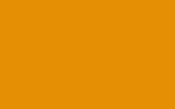 HYUNDAI : SYY : SUNFLOWER