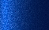 HYUNDAI : UU9 : BLUE OCEAN