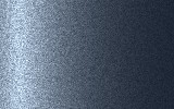 HYUNDAI WAE BLUEBERRY BLUE