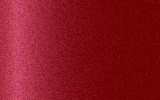 HYUNDAI : P9R : VELOSTER RED