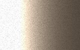 SUZUKI | ZBE | CHAMPAGNE BEIGE