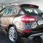RENAULT / KOLEOS / CNB / BRUN MOKA 0