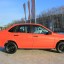 LADA / GRANTA / ТОЛЬЯТТИ / 111 / АПЕЛЬСИН 0