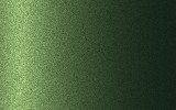 NISSAN | DS2 | GREEN IRON OXIDE