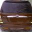 LIFAN / SMILY / TEMNO KORICHNEVYY 0