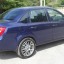 LADA / GRANTA / ТОЛЬЯТТИ / 429 / ПЕРСЕЙ 0