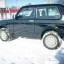 LADA / NIVA 4x4 (НИВА) / 368 / НЕССИ (СОЛИД) 0