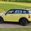 MINI COOPER‎ (R50-R60/F54/F56) / B17, YB17 - BRIGHT YELLOW (СОЛИД) (2011 – 2012) 2
