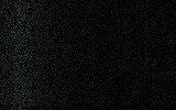 HYUNDAI TCM ASH BLACK