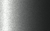 HYUNDAI  WJX GRAPHITE GRAY