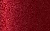 HYUNDAI SAZ GARNET RED