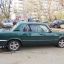 GAZ / VOLGA / АНГАРА 2