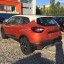 RENAULT / CAPTUR / ENZ / ORANGE ARIZONA 3