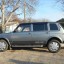 LADA / NIVA 4x4 (НИВА) / 630 / КВАРЦ 2